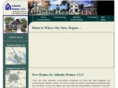 atlantichomesllc.com