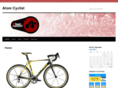 atomcyclist.com