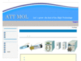 attmol.com