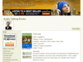 audiotalkingbooks.net