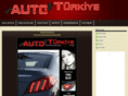 autoturkiye.com