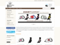 avantgardeharness.com