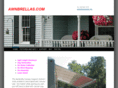 awnbrellas.com