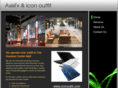 axisfx.com