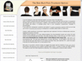 backpaintreatment.ca
