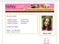 baileystaff.com