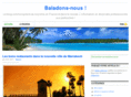 baladons-nous.com