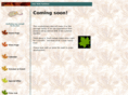 balegardens.com