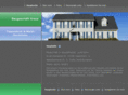 bau-kraus.com