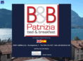 bbpatrizia.com