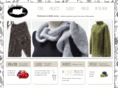beautifulyarn.com