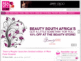 beautysouthafrica.com