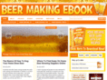 beermakingebook.com