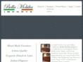 bellamobiliaimports.com