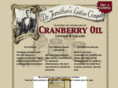 berryworks.com