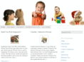 bestgifts4kids.com