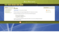 bestprogress.com