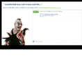 bigchiefrandomchaos.com