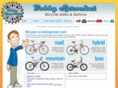 bobbysprocket.com
