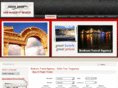 bodrumtravelagency.com