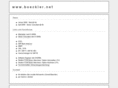boeckler.net