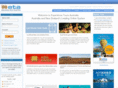 booketa.net