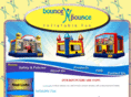 bounce-n-pounce.com
