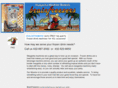 brainfreezers.net