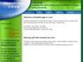 breakthrough-to-love.com