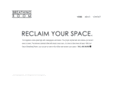breathingroominc.com
