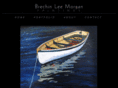 brecmorgan.com