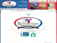 bridgewaterwindows.com