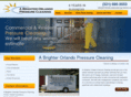 brighterorlando.com