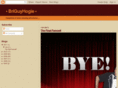 briguyhogie.com