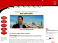 builtincalgary.com