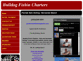 bulldogfishin.com