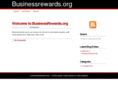 businessrewards.org