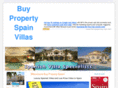 buy-property-spain.com