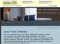 cantfindinsurance.com