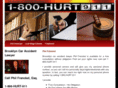 caraccidentlawyerbrooklyn.com
