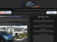 caravanmotorhome.com