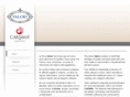 carismaargenti.com