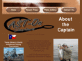 castoncharters.com