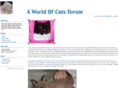 cats-chat.com