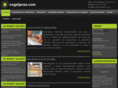 cegeljaras.com