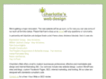 charlottesweb-design.com