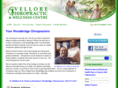 childchiropractor.com