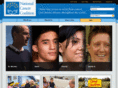 childrenscancercoalition.net