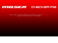 ciclifm.com