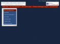 clalegal.com